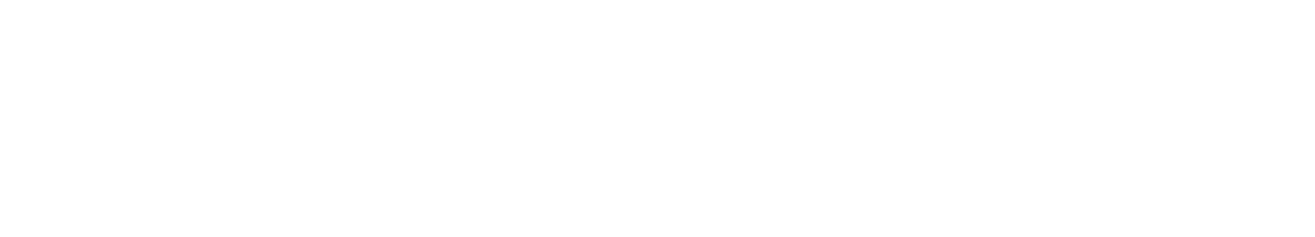 LeadWelcome